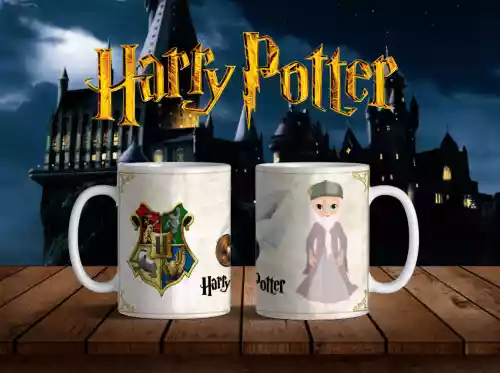 vectores plantilas HARRY POTTER,PELíCULA,CARICATURA,